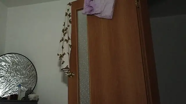 Gloria Thomas online show from 02.25.26