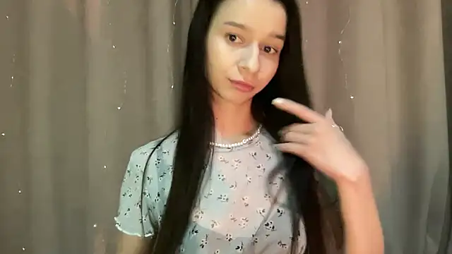 Soft Desire online show from 05.06.26