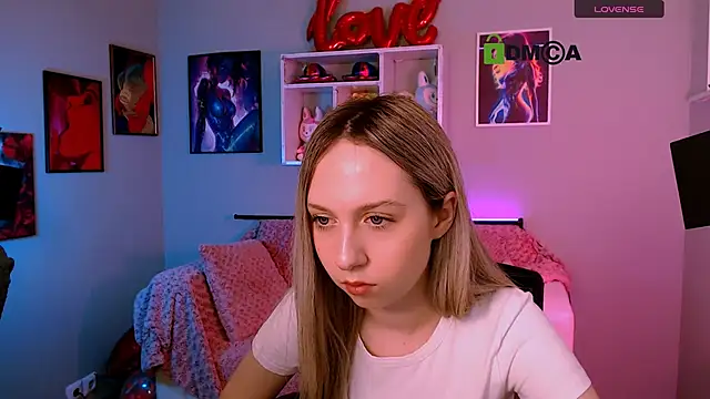 tiffani murr online show from 03.17.26