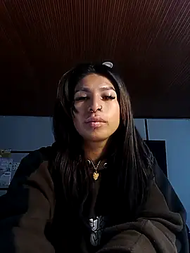 MeelFox online show from 03.06.26