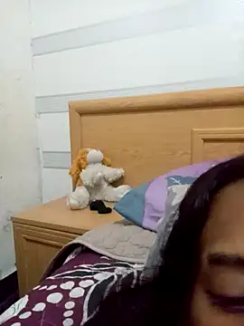 loveofpetitegirls34 online show from 02.10.26