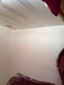 loveofpetitegirls34 online show from 02.18.26