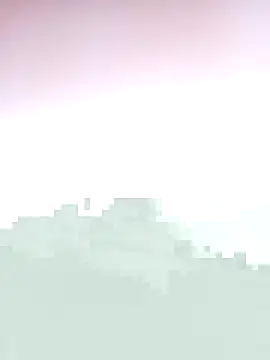 loveofpetitegirls34 online show from 02.20.26