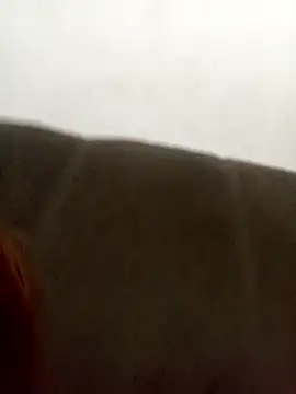 loveofpetitegirls34 online show from 02.20.26