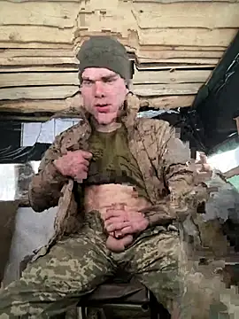 Nemont online show from 02.19.26