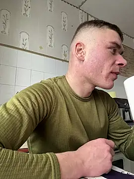 Nemont online show from 02.23.26