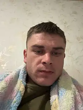 Nemont online show from 03.10.26