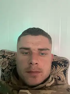 Nemont online show from 04.28.26