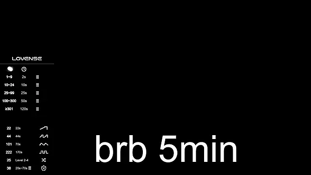 MillyVillage online show from 03.15.26