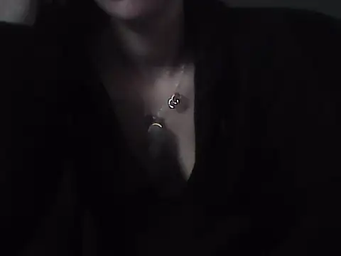 PrincesseLyadu47 online show from 03.03.26