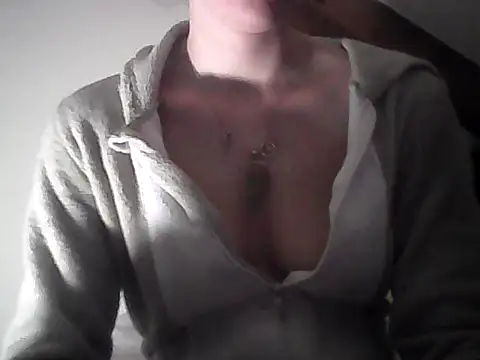 PrincesseLyadu47 online show from 03.19.26