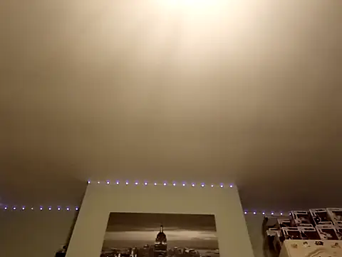 lovebaby69 online show from 02.19.26