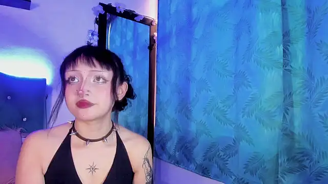 Gemma honey online show from 02.06.26