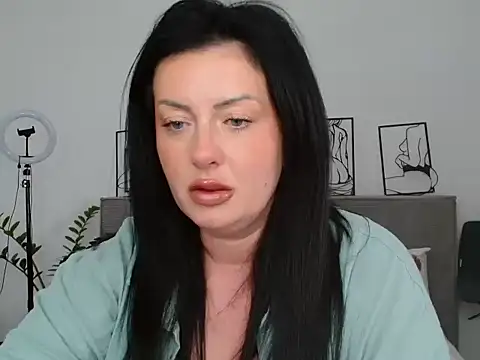 Jasmin0e online show from 04.27.26