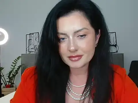 Jasmin0e online show from 04.27.26