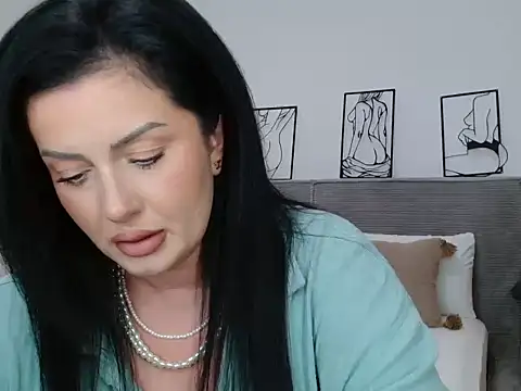 Jasmin0e online show from 05.02.26