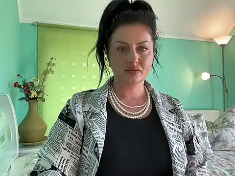 Jasmin0e online show from 06.16.26