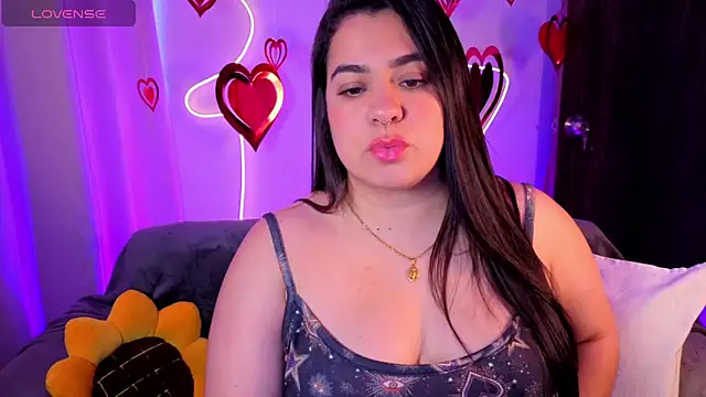 isabum  online show from 02.24.26