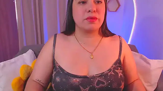 isabum  online show from 03.13.26