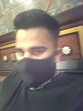 MrCurioX online show from 02.13.26