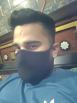 MrCurioX online show from 02.14.26