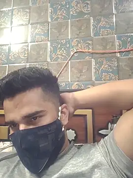 MrCurioX online show from 02.16.26