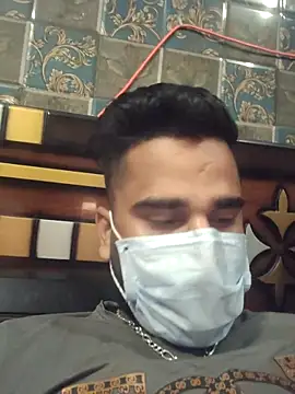 MrCurioX online show from 02.23.26