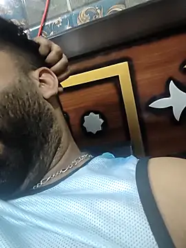 MrCurioX online show from 03.17.26