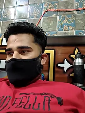MrCurioX online show from 04.26.26