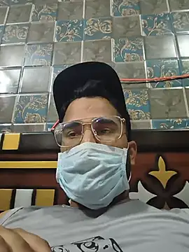 MrCurioX online show from 06.26.26