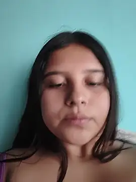 Salome Vivas online show from 05.21.26