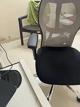 Rah0091 online show from 02.09.26