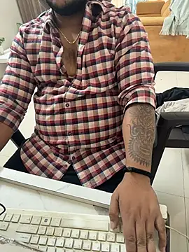 Rah0091 online show from 02.18.26