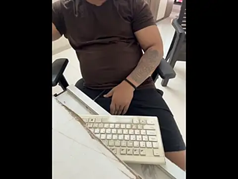 Rah0091 online show from 02.26.26