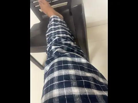 Rah0091 online show from 03.15.26