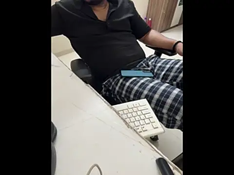 Rah0091 online show from 03.16.26