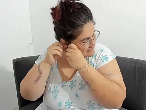 OSITA 1992 online show from 02.12.26