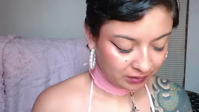 juaaanaaa online show from 06.09.26