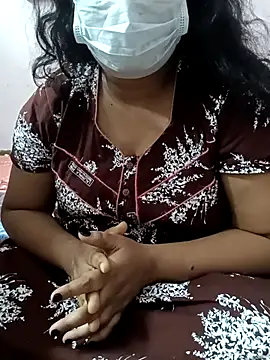 Maturecouple225 online show from 02.11.26