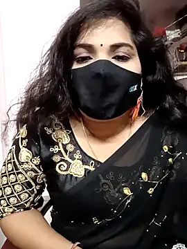 Maturecouple225 online show from 02.14.26