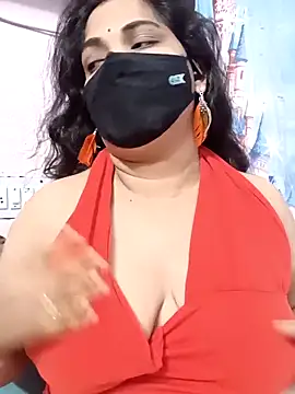 Maturecouple225 online show from 02.15.26