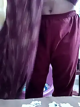 Maturecouple225 online show from 03.20.26