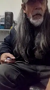 PastingForgiver online show from 02.06.26