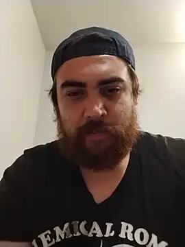elder3m0 online show from 06.07.26