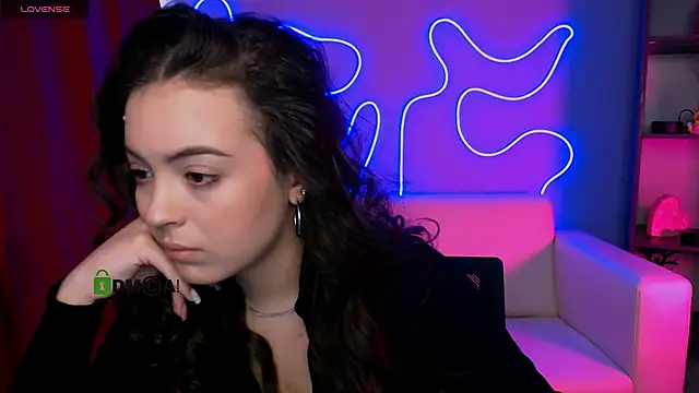 jennifer sheil online show from 02.24.26