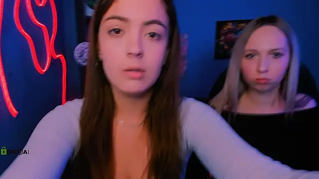 jennifer sheil online show from 03.05.26