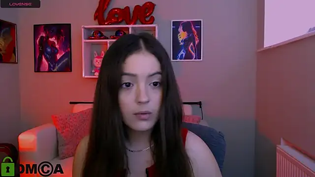 jennifer sheil online show from 03.10.26