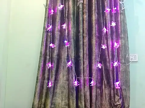 Snapshot of LIZNA_0 chatting on 03.03.26 LIZNA 0 online show from 03.03.26