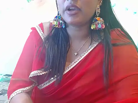 Snapshot of LIZNA_0 chatting on 03.08.26 LIZNA 0 online show from 03.08.26