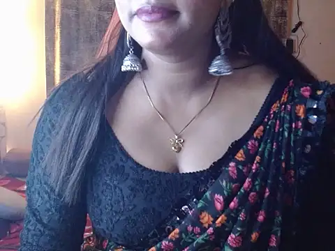 Snapshot of LIZNA_0 chatting on 03.12.26 LIZNA 0 online show from 03.12.26